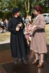 2026 09 27 Villeneuve St Georges 349